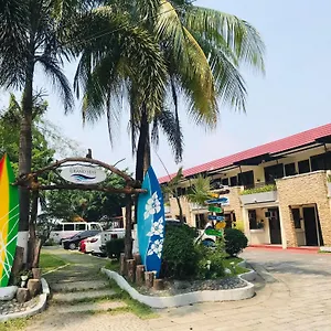 http://