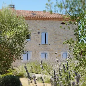  Bed & Breakfast La Bastide